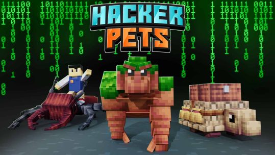 Hacker-Pets_MarketingKeyArt