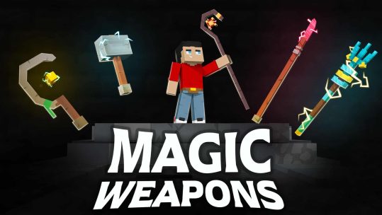 Magic-Weapons_MarketplaceKeyArt