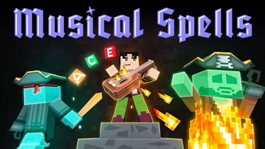 Musical-Spells_MarketingKeyArt