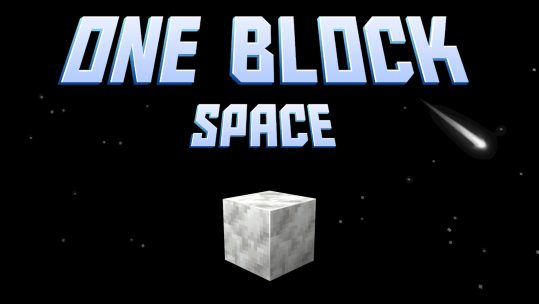 One-Block-Space_MarketingKeyArt