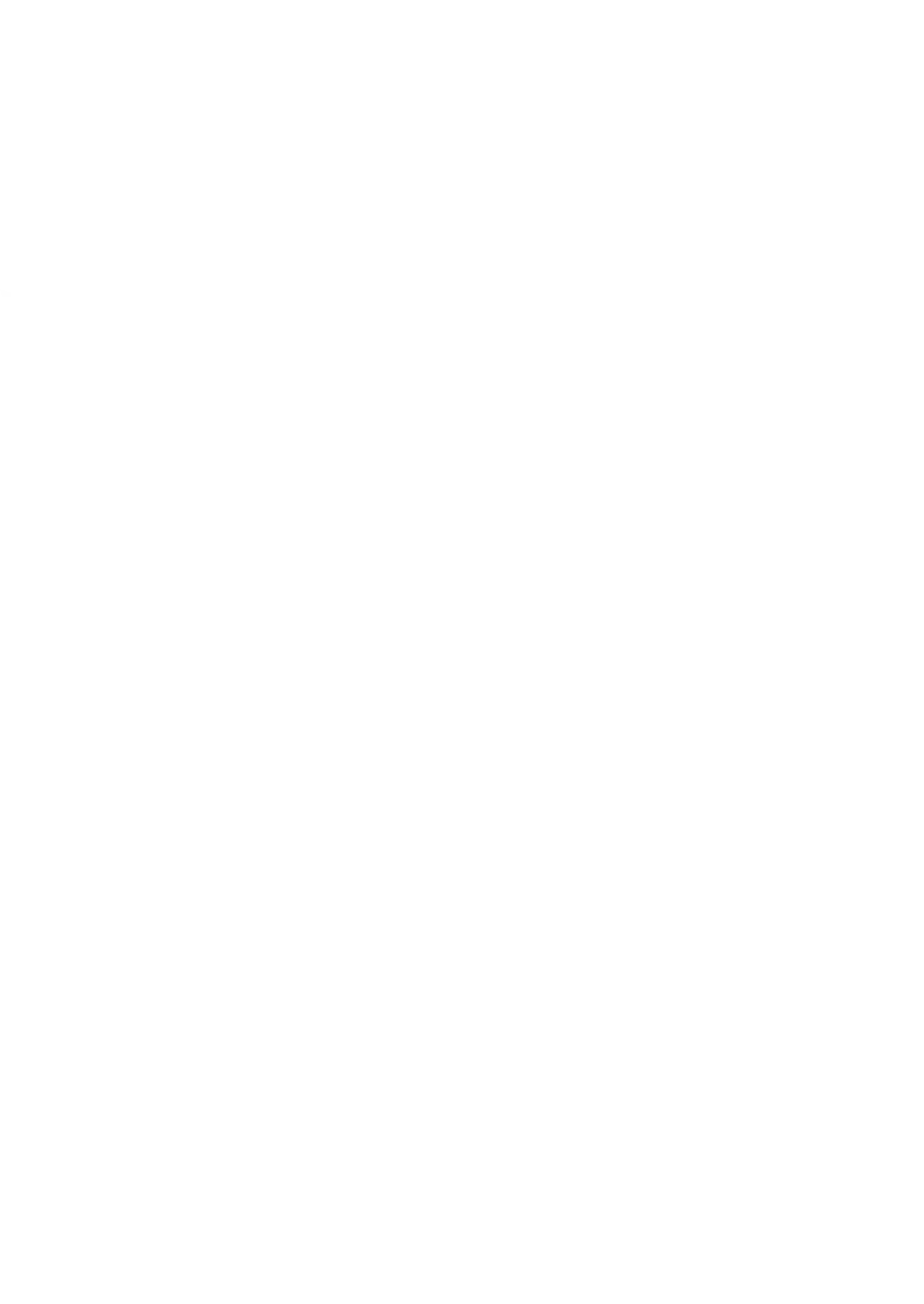 Foxel Games fox