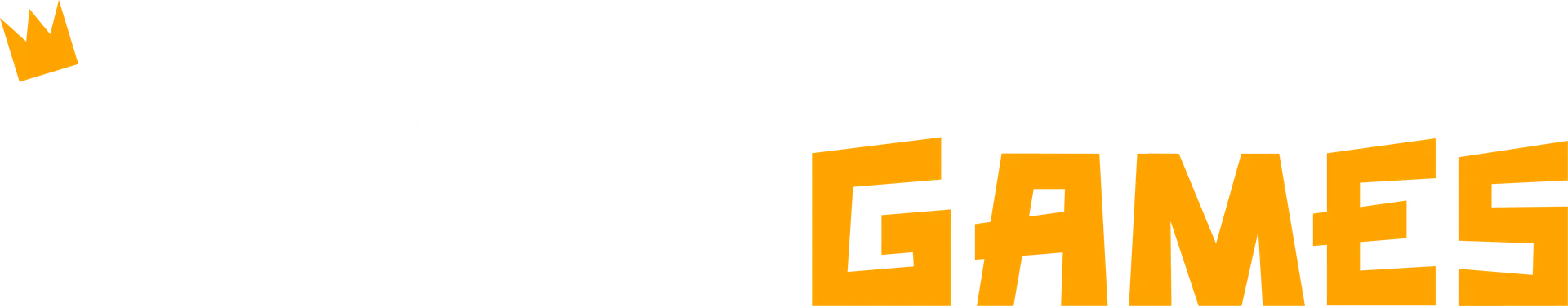 Foxel Games