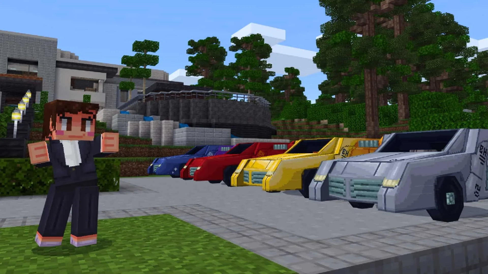 Millionaire-Secret-Base_MarketingScreenshot_2