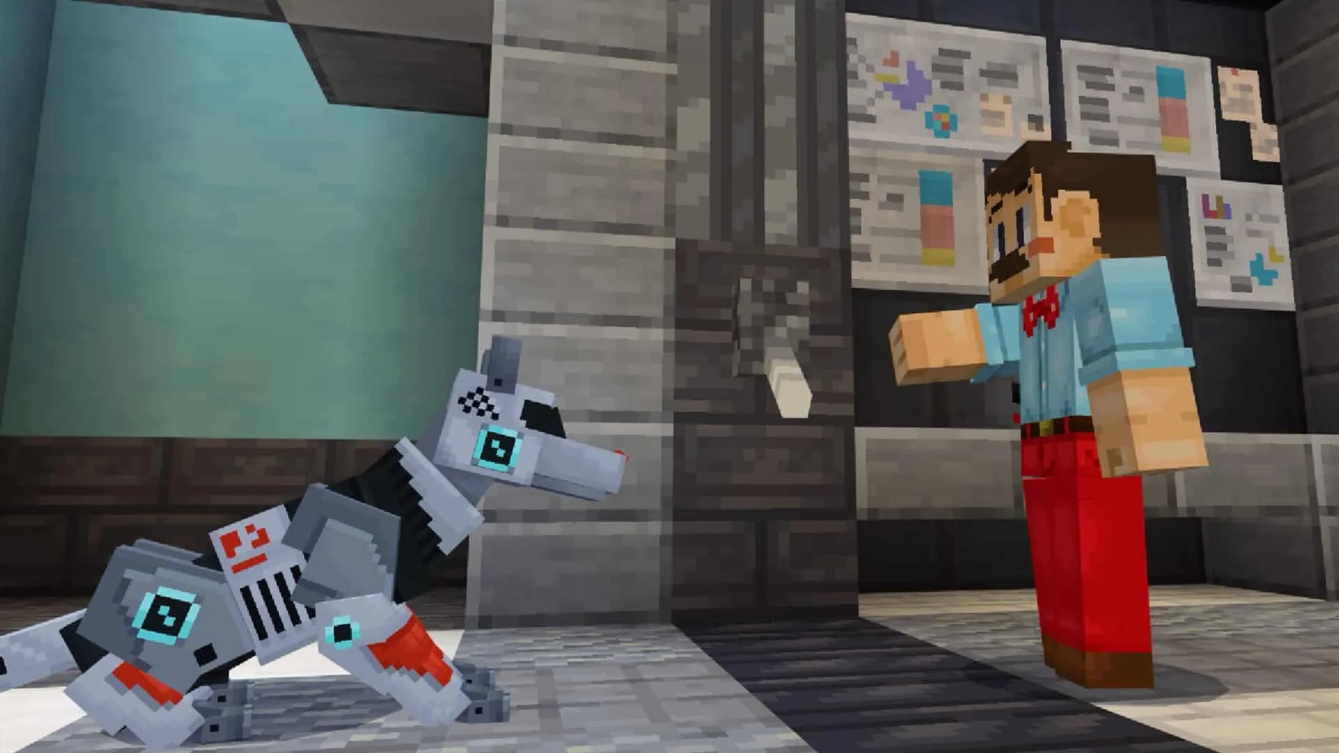 Millionaire-Secret-Base_MarketingScreenshot_3