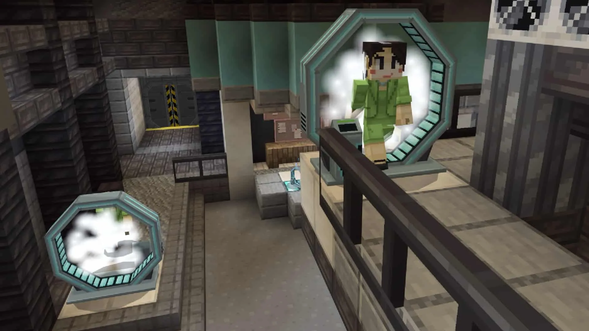 Millionaire-Secret-Base_MarketingScreenshot_4