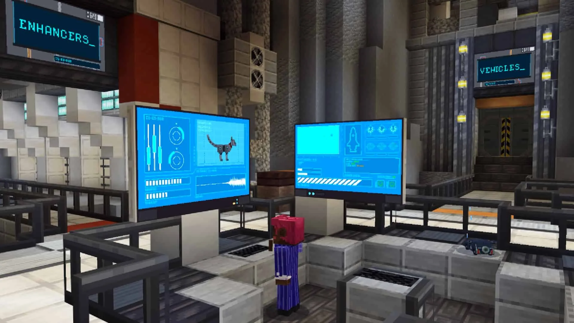 Millionaire-Secret-Base_MarketingScreenshot_5