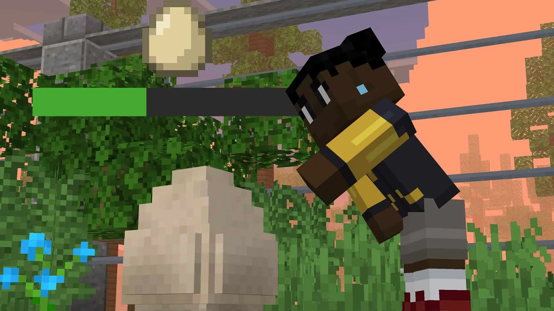Dinosaur-Tycoon_MarketingScreenshot_0