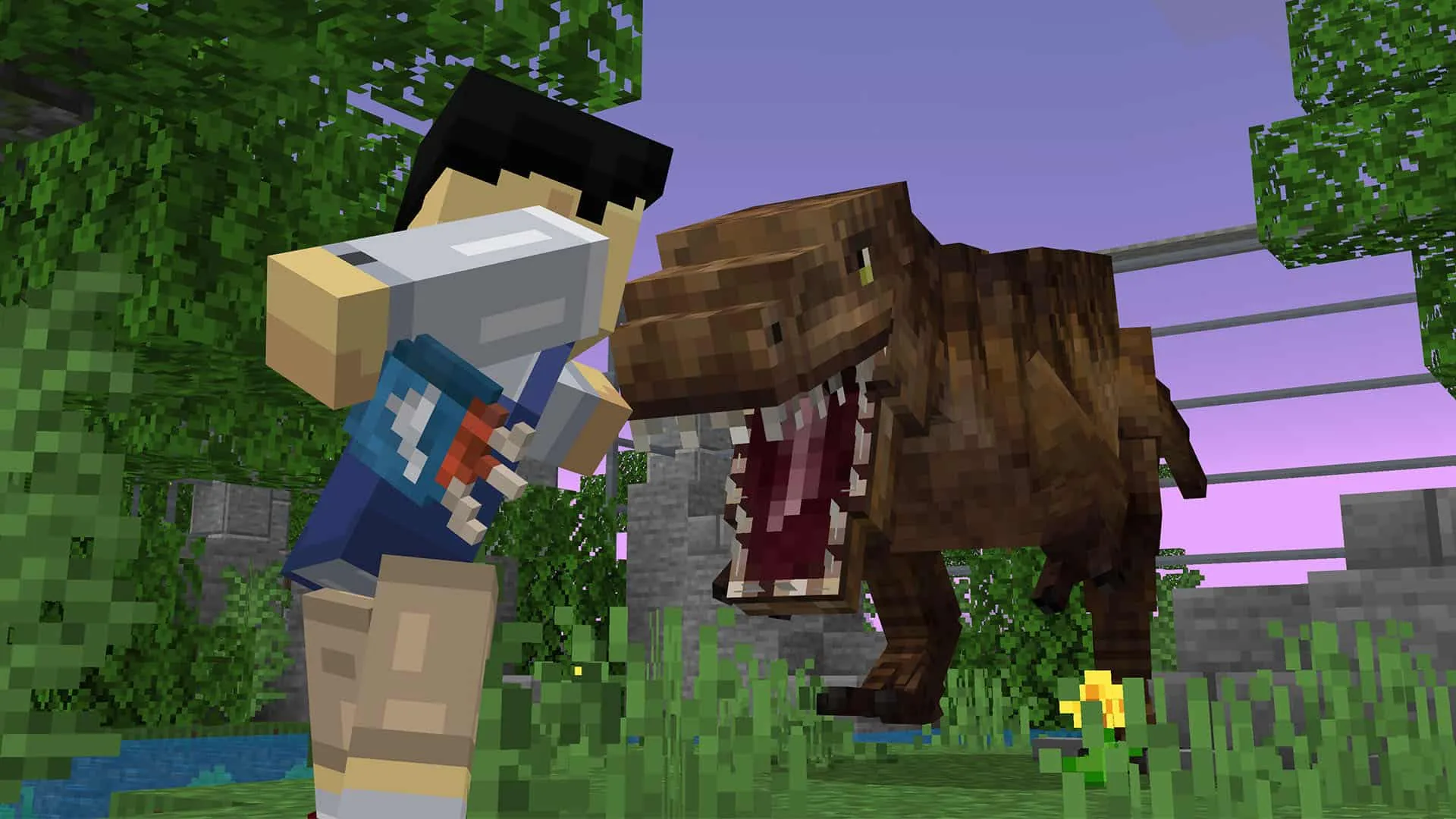 Dinosaur-Tycoon_MarketingScreenshot_1