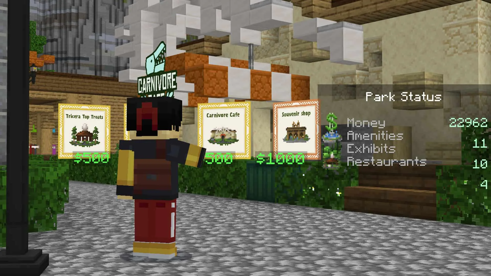 Dinosaur-Tycoon_MarketingScreenshot_5